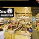 황금소 가락본점 이미지