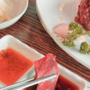 영주말가든 이미지