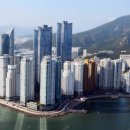 숨고르기 이미지