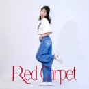 건강시니어 모델 워킹 이미지