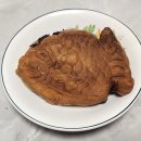 보리유통