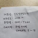 신일 탈수기 이미지