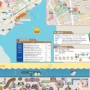 정우의료기 이미지