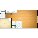 센트럴자이공인중개사사무소 이미지