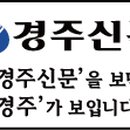 오류3리 이미지