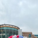 경인철도 ↔ 부천정보고사거리 | 부천시 상동 둘레길 걷는게 보약이다