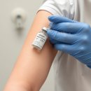 미원약국 이미지