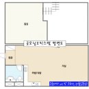 굿모닝위너스텔4차 이미지