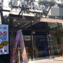 중동셀프 이미지