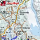 도산면보건지소 이미지