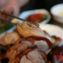 십원집족발 이미지