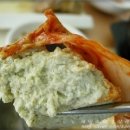 화심순두부 전주점 이미지