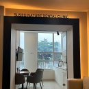 수서자연치과의원 이미지