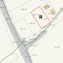 영일목장 이미지