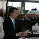 마음튼튼의원 이미지