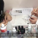 박지연뷰티아트 이미지