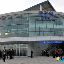 춘천역 관광안내소 이미지