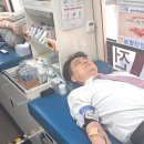 단양농업협동조합