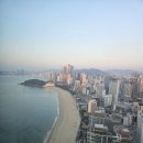 셀러오션 | 뉴시즈 엘시티 오션 로얄 스위트 후기