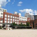 한솔고등학교 이미지