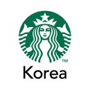 (주)콜드브루 코리아 이미지