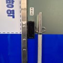 토당동 금강kcc 아파트 앞 이미지