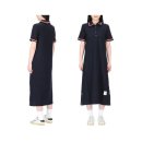 J0089 이미지