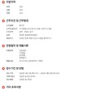 에스에이엠주