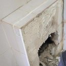 가산보일러설비시공 네이버블로그