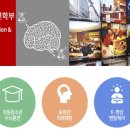 헬스프로모션