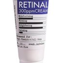 영팩토리 이미지