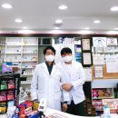 아기곰약국 이미지