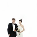 신신스튜디오 이미지