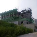 청라119안전센터 이미지