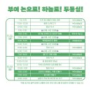 문화농장 | 부여서울농장 농촌체험 프로그램 참여 후기 :: 부여군...손모내기체험, 백제문화단지탐방, 열기구계류...