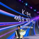 주식회사벨 이미지