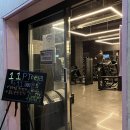 피트니스 클라쓰 | 등촌헬스장 쾌적한 환경에서 자유롭게 운동하기 좋은 등촌PT 피트니스클라쓰