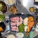 경아식당 당산점 이미지