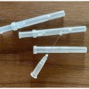 소문한의원 이미지