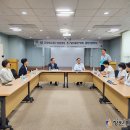 근로복지공단창원병원 이미지