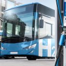 내트럭㈜인천사업소 이미지