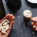 우아핏피트니스 분당미금점 이미지