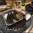 아빠갈비 이미지