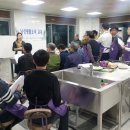 남성생활요리 이미지