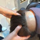 풍성한 머릿결을 위한 두피케어 | 내 두피 고민, 이제 안녕! 건강한 머릿결 되찾은 이야기 송파탈모 솔직 후기