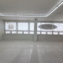 용산1동 행정복지센터 네이버블로그