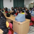 고창여자중학교 네이버블로그