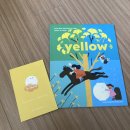 The Yellow Lab