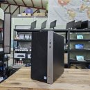 [반본체]HP ProDesk 400 G4 G6 MT PC케이스+메인보드+쿨러 세트 천안 발송 이미지