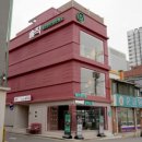 용산-168 이미지